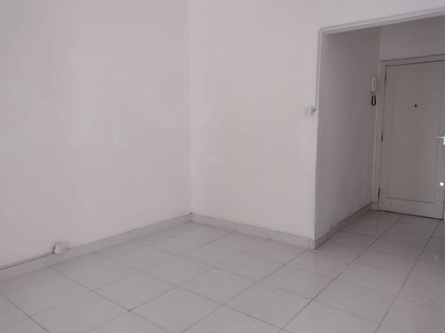 Conjunto comercial com 95m², para alugar, no bairro Mirandópolis em São Paulo