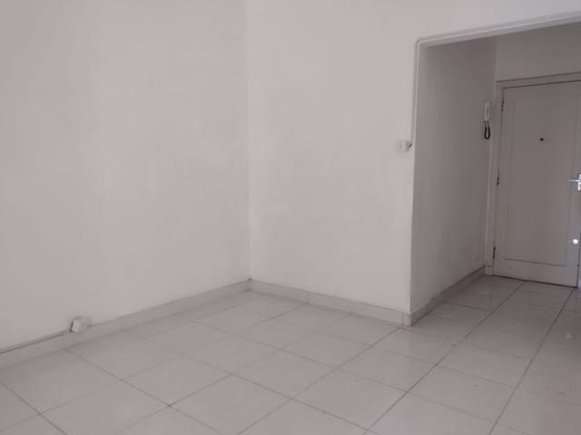 Conjunto comercial com 95m², para alugar, no bairro Mirandópolis em São Paulo