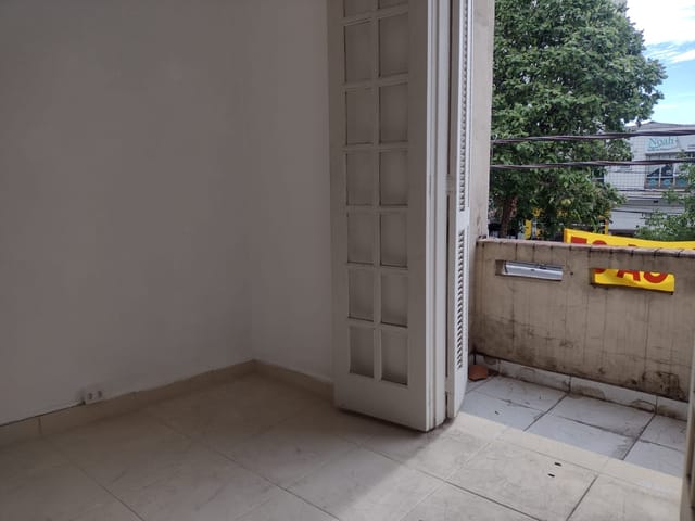 Conjunto comercial com 95m², para alugar, no bairro Mirandópolis em São Paulo