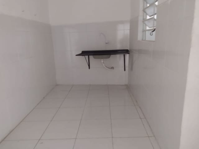Conjunto comercial com 95m², para alugar, no bairro Mirandópolis em São Paulo