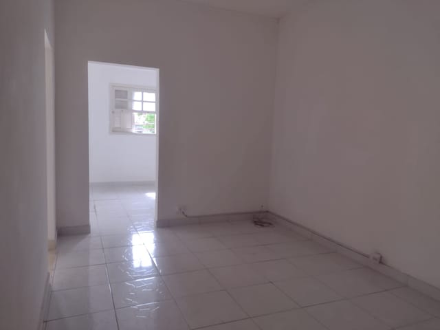 Conjunto comercial com 95m², para alugar, no bairro Mirandópolis em São Paulo
