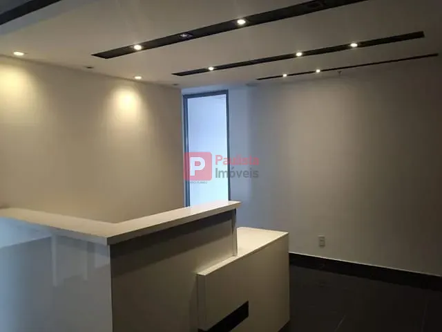 Conjunto comercial com 130m², à venda, no bairro Jardim Dom Bosco em São Paulo
