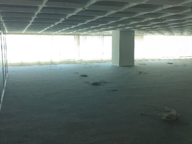 Conjunto comercial com 2844m², à venda ou para alugar, no bairro Jardim São Luís em São Paulo