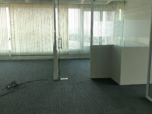 Conjunto comercial com 2844m², à venda ou para alugar, no bairro Jardim São Luís em São Paulo