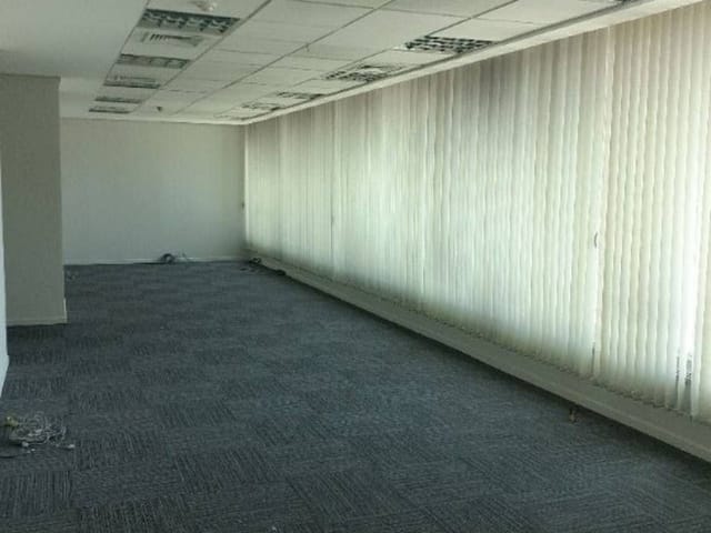 Conjunto comercial com 2844m², à venda ou para alugar, no bairro Jardim São Luís em São Paulo