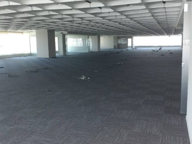 Conjunto comercial com 2844m², à venda ou para alugar, no bairro Jardim São Luís em São Paulo