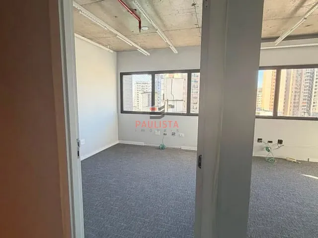Conjunto para alugar, no bairro Vila da Saúde em São Paulo