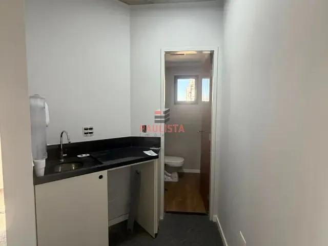 Conjunto para alugar, no bairro Vila da Saúde em São Paulo