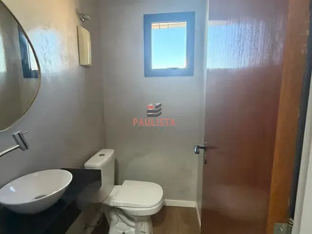 Conjunto para alugar, no bairro Vila da Saúde em São Paulo