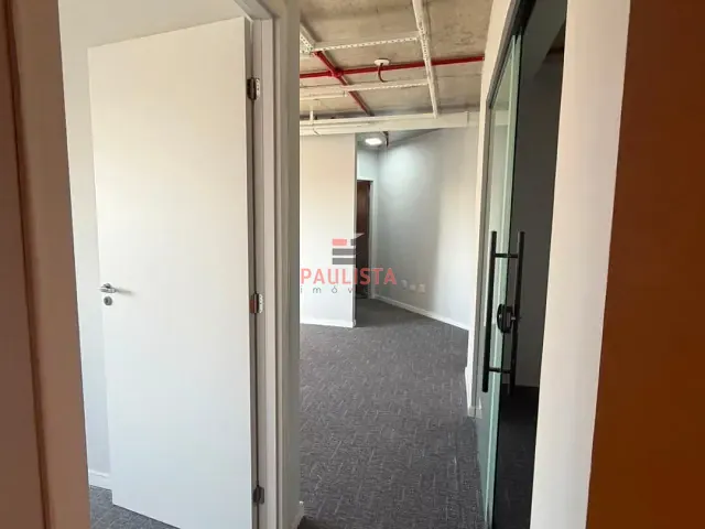 Conjunto para alugar, no bairro Vila da Saúde em São Paulo