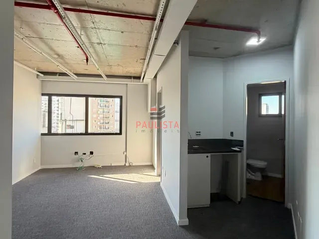 Conjunto para alugar, no bairro Vila da Saúde em São Paulo