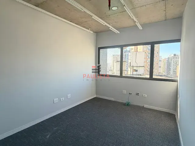 Conjunto para alugar, no bairro Vila da Saúde em São Paulo