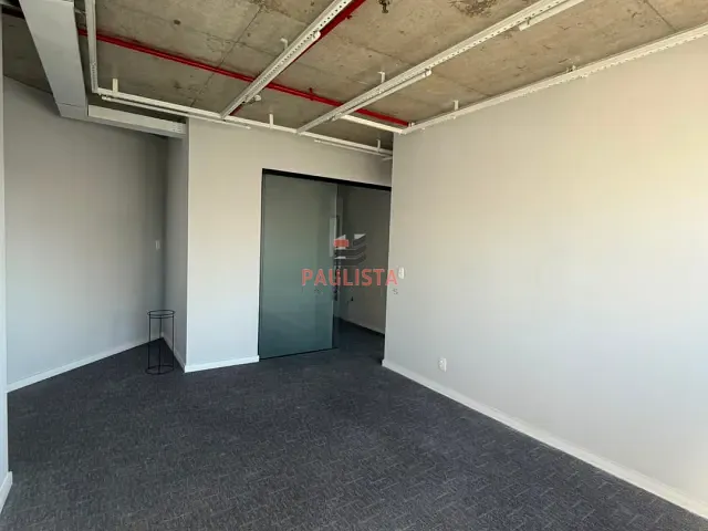 Conjunto para alugar, no bairro Vila da Saúde em São Paulo