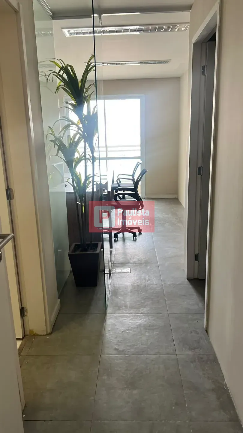 Foto 10