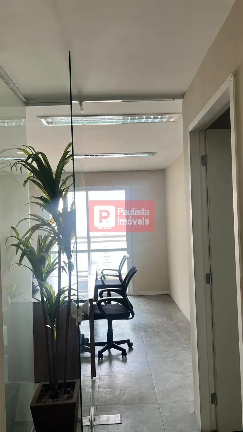 Foto 12