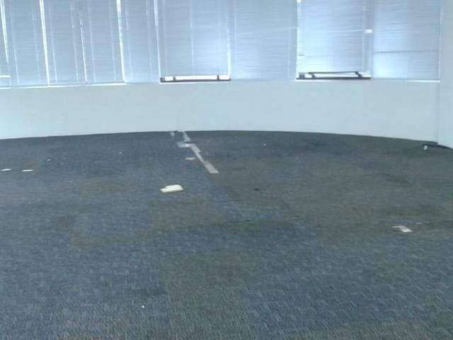 Conjunto comercial com 223m², para alugar, no bairro Cidade Monções em São Paulo