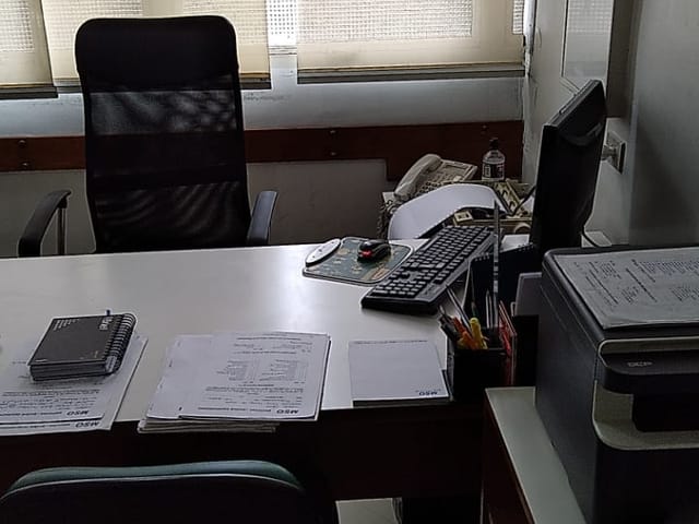 Sala com 148m², à venda, no bairro Vila Clementino em São Paulo