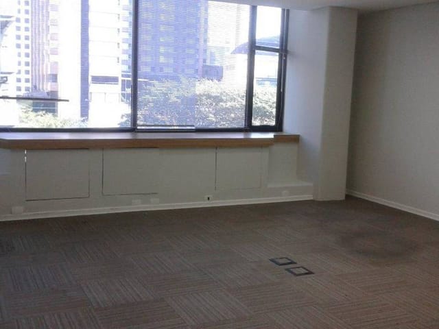 Conjunto comercial com 375m², para alugar, no bairro Cidade Monções em São Paulo