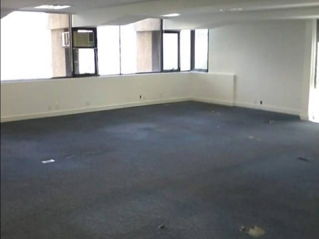 Conjunto comercial com 212m², para alugar, no bairro Cidade Monções em São Paulo