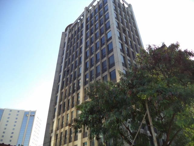 Conjunto comercial com 286m², à venda ou para alugar, no bairro Vila Olímpia em São Paulo
