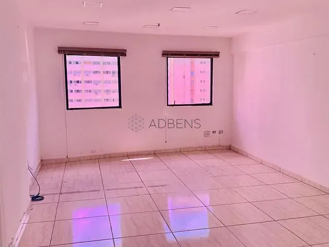 Conjunto comercial para alugar, no bairro Jardim Paulista em São Paulo
