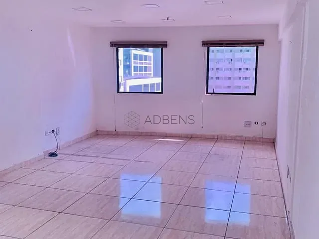 Conjunto comercial para alugar, no bairro Jardim Paulista em São Paulo