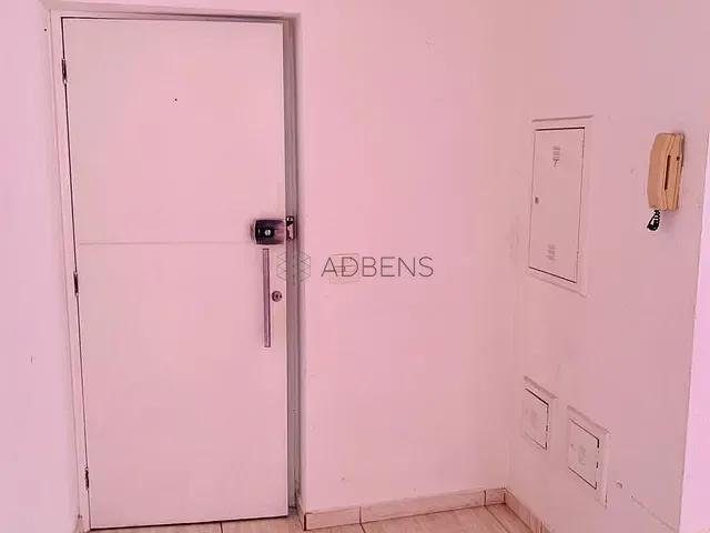 Conjunto comercial para alugar, no bairro Jardim Paulista em São Paulo