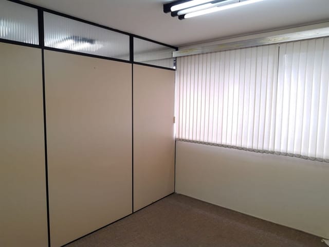 Foto do Conjunto comercial - Conjunto à Venda ou Locação no Metro Vila Mariana! | Paulista Imóveis.