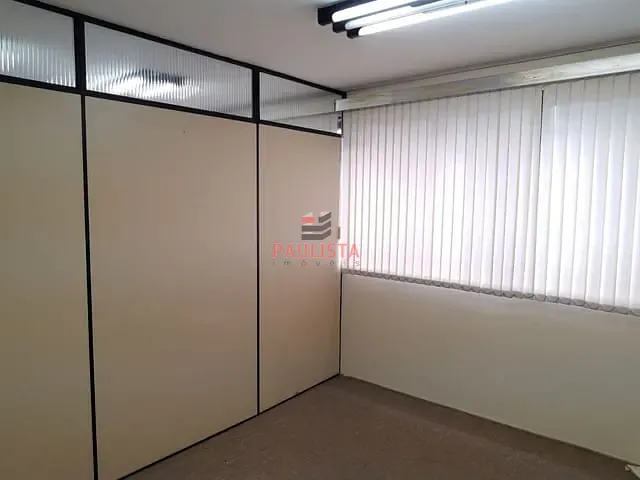 Conjunto comercial à venda, no bairro Vila Mariana em São Paulo