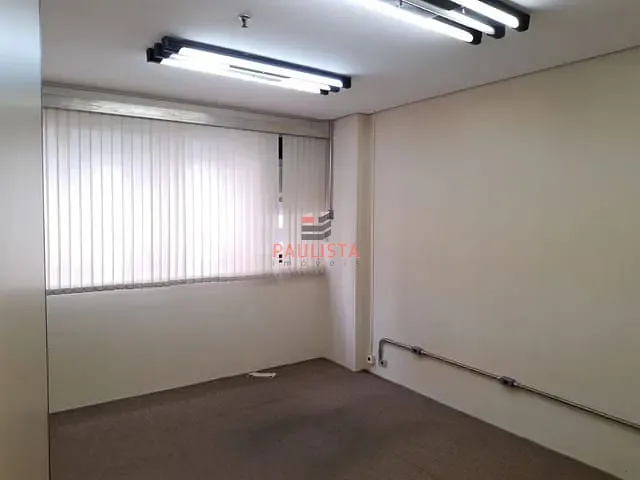 Conjunto comercial à venda, no bairro Vila Mariana em São Paulo