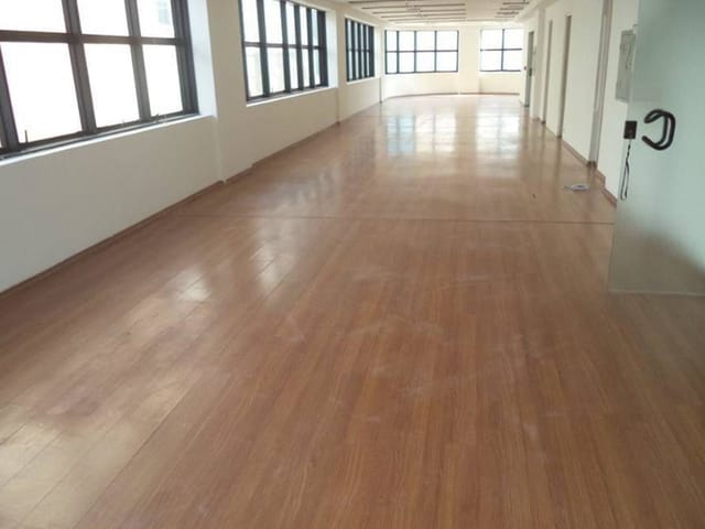 Conjunto comercial com 271m², à venda ou para alugar, no bairro Vila Buarque em São Paulo