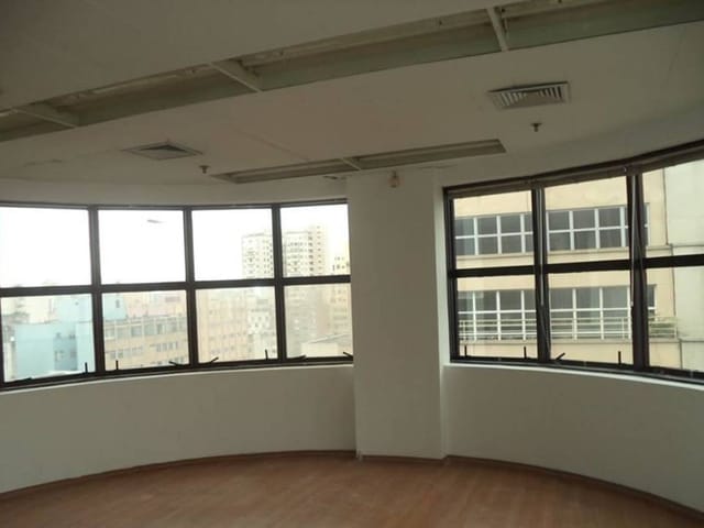 Conjunto comercial com 271m², à venda ou para alugar, no bairro Vila Buarque em São Paulo