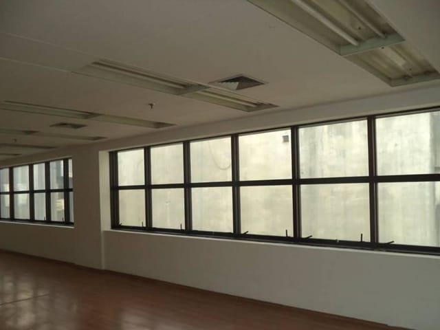 Conjunto comercial com 271m², à venda ou para alugar, no bairro Vila Buarque em São Paulo