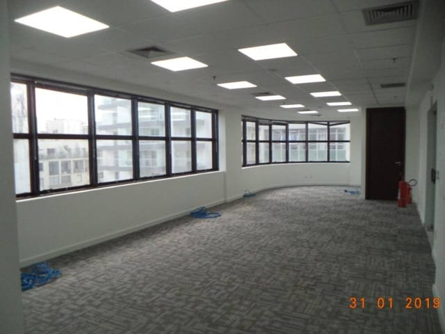 Conjunto comercial com 377m², à venda ou para alugar, no bairro Vila Buarque em São Paulo