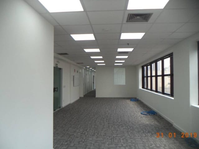 Conjunto comercial com 377m², à venda ou para alugar, no bairro Vila Buarque em São Paulo