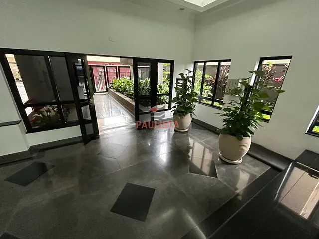 Conjunto comercial com 172m², à venda, no bairro Consolação em São Paulo