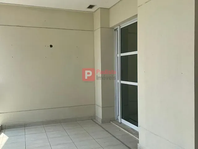 Conjunto comercial com 160m², para alugar, no bairro Vila Cordeiro em São Paulo