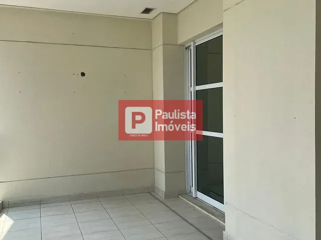 Conjunto comercial com 160m², para alugar, no bairro Vila Cordeiro em São Paulo