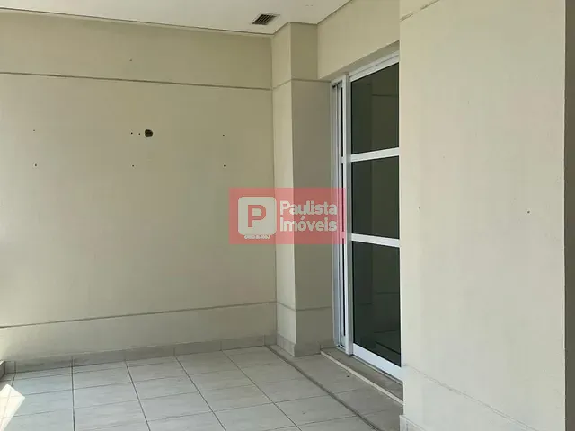 Conjunto comercial com 160m², para alugar, no bairro Vila Cordeiro em São Paulo