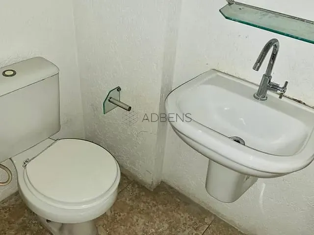 Conjunto comercial para alugar, no bairro Jardim Paulista em São Paulo
