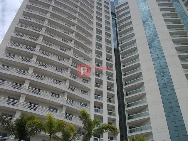 Conjunto comercial com 76m², à venda ou para alugar, no bairro Jardim Dom Bosco em São Paulo