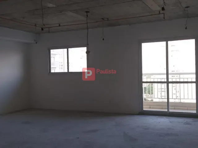 Conjunto comercial com 76m², à venda ou para alugar, no bairro Jardim Dom Bosco em São Paulo