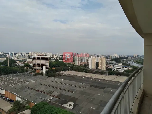 Conjunto comercial com 76m², à venda ou para alugar, no bairro Jardim Dom Bosco em São Paulo