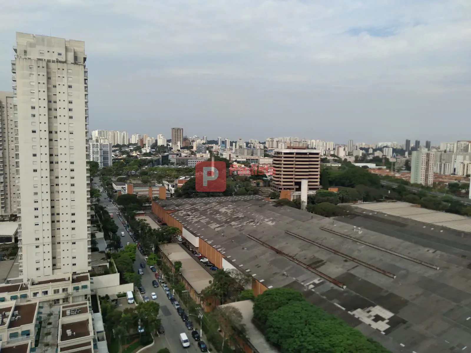 Foto 5