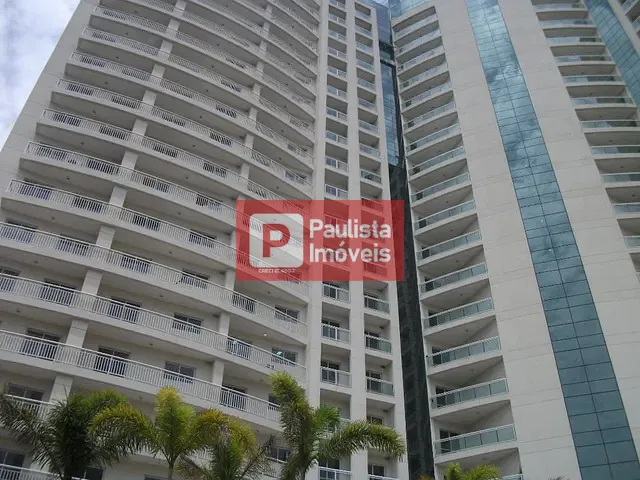 Conjunto comercial com 76m², à venda ou para alugar, no bairro Jardim Dom Bosco em São Paulo