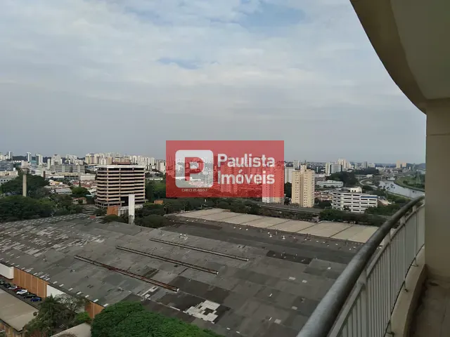 Conjunto comercial com 76m², à venda ou para alugar, no bairro Jardim Dom Bosco em São Paulo