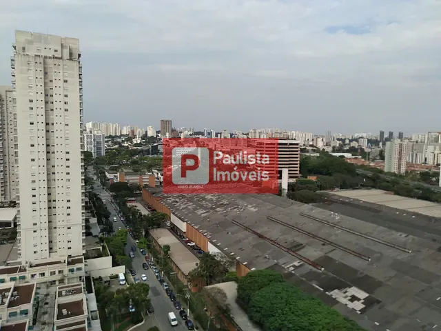 Conjunto comercial com 76m², à venda ou para alugar, no bairro Jardim Dom Bosco em São Paulo
