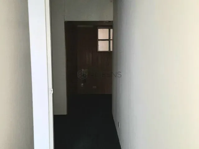Conjunto comercial para alugar, no bairro República em São Paulo