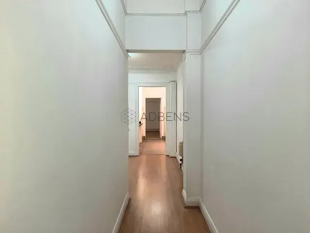 Conjunto comercial com 67m², à venda, no bairro Sé em São Paulo