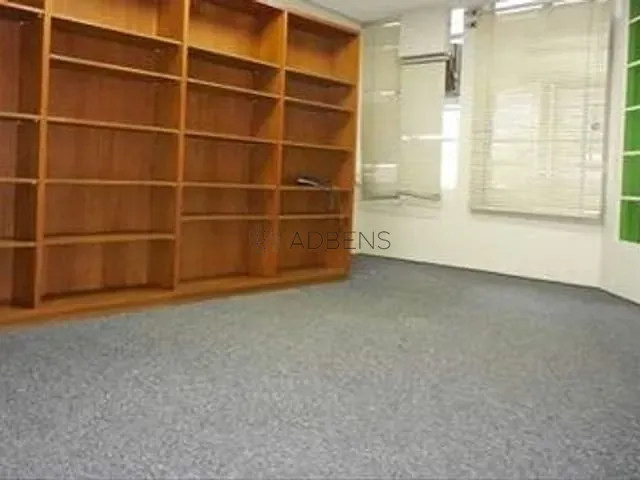 Conjunto comercial à venda, no bairro Centro Histórico de São Paulo em São Paulo